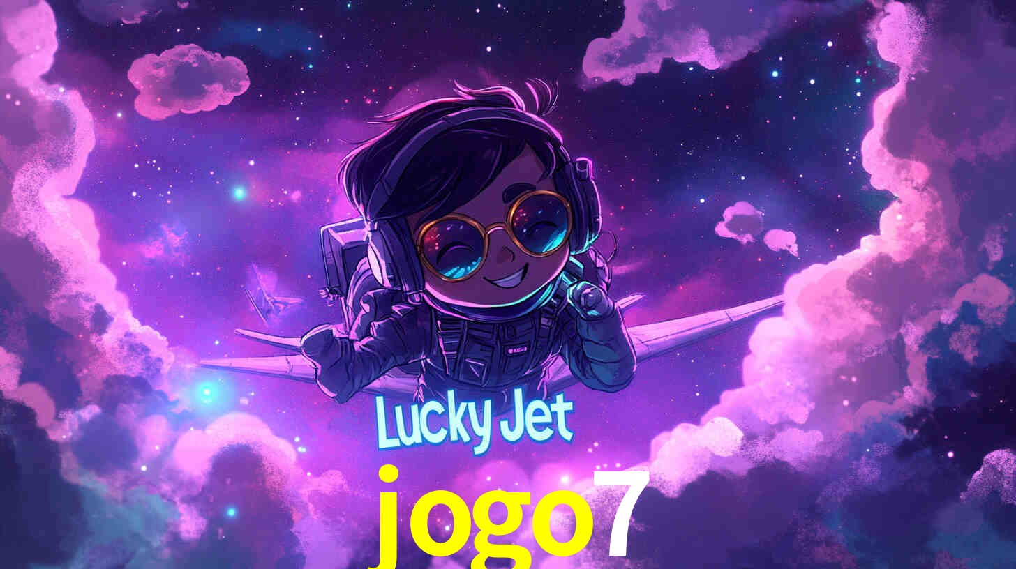 A Popularidade dos Caça-Níqueis no jogo7