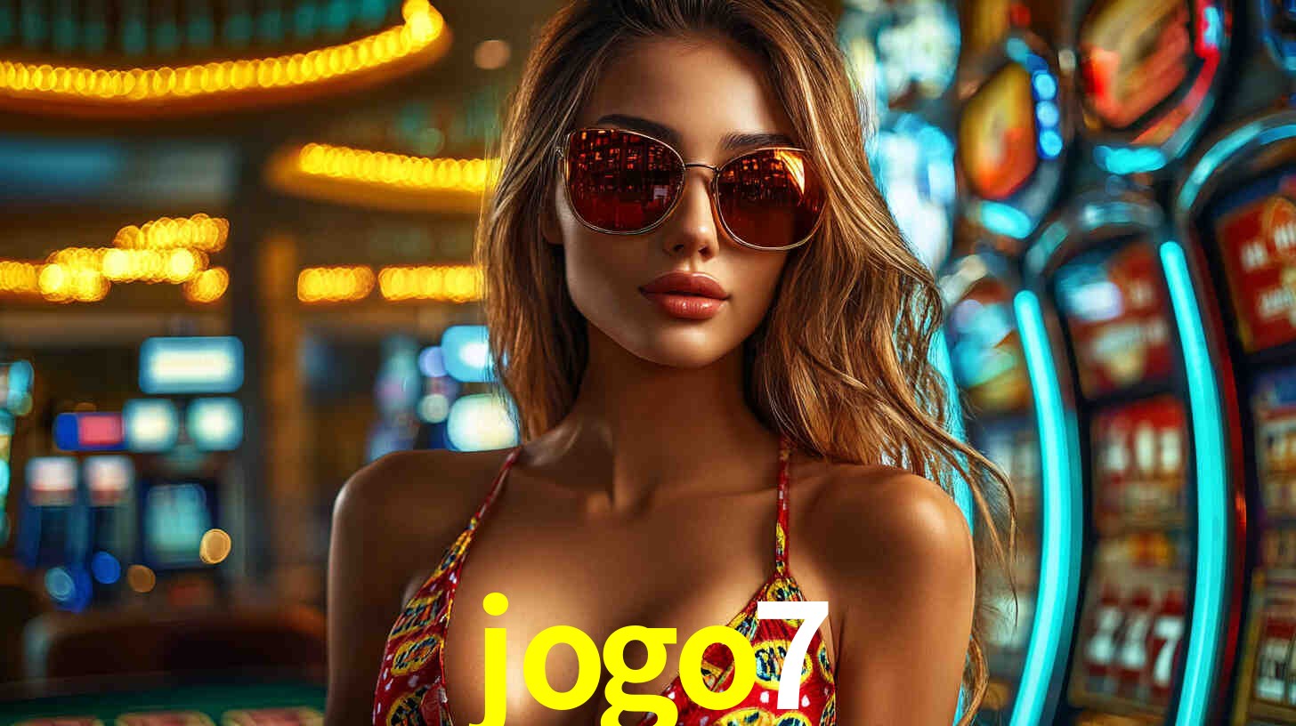 Daily Bonuses jogo7