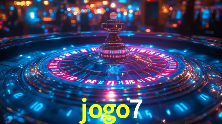 Exclusive Games jogo7