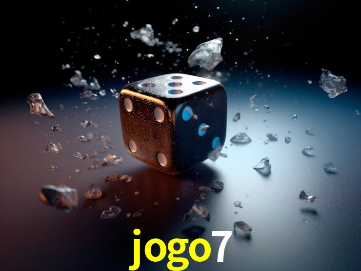 jogo7 Rio de Janeiro - Calendar