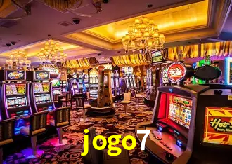 jogo7 Salvador - Studio Tour