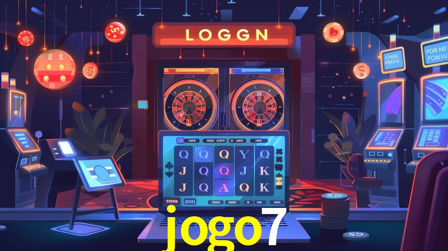 jogo7 - User Statistics
