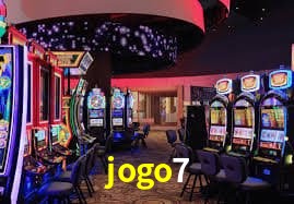 jogo7 São Paulo - Hot Promos