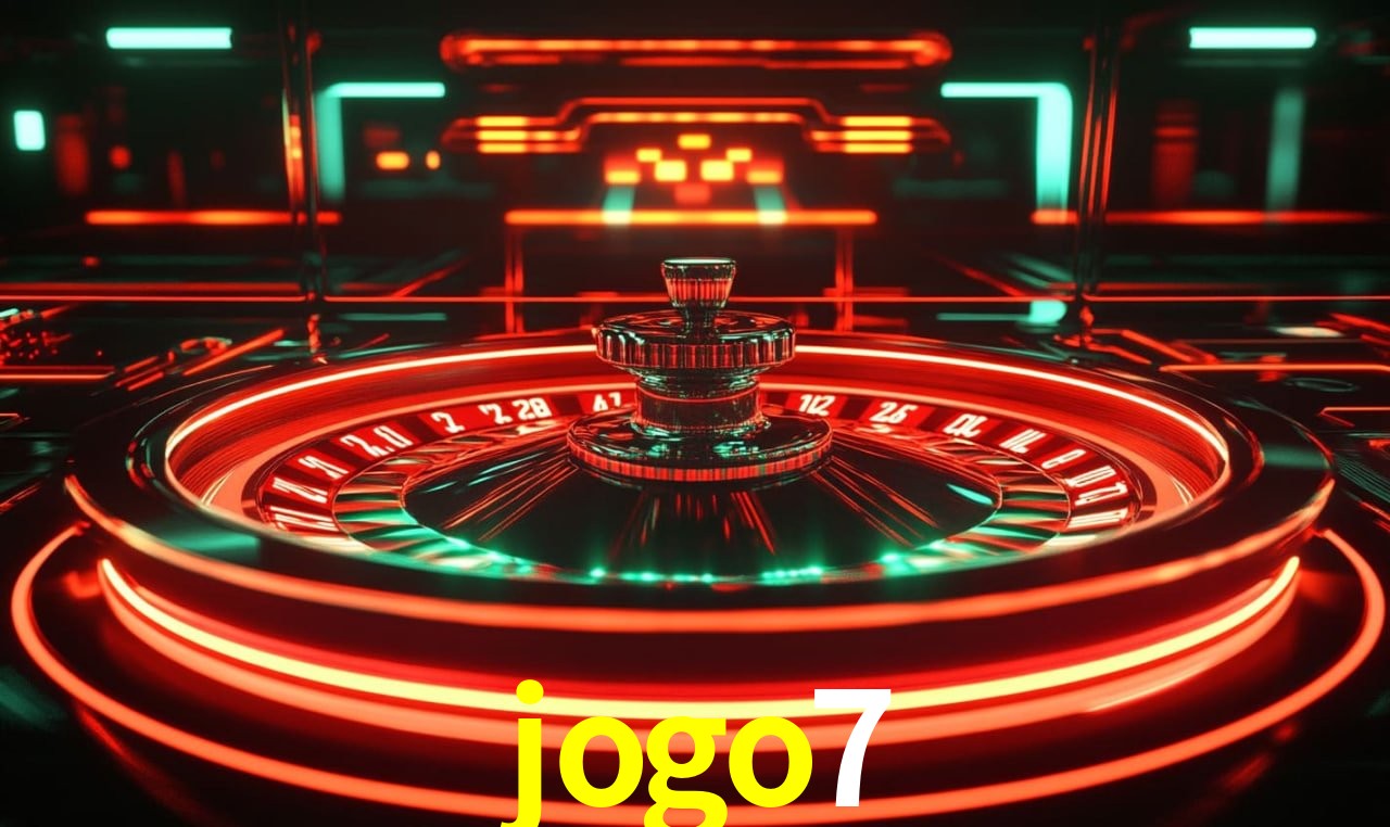 A Popularidade dos Caça-Níqueis no jogo7