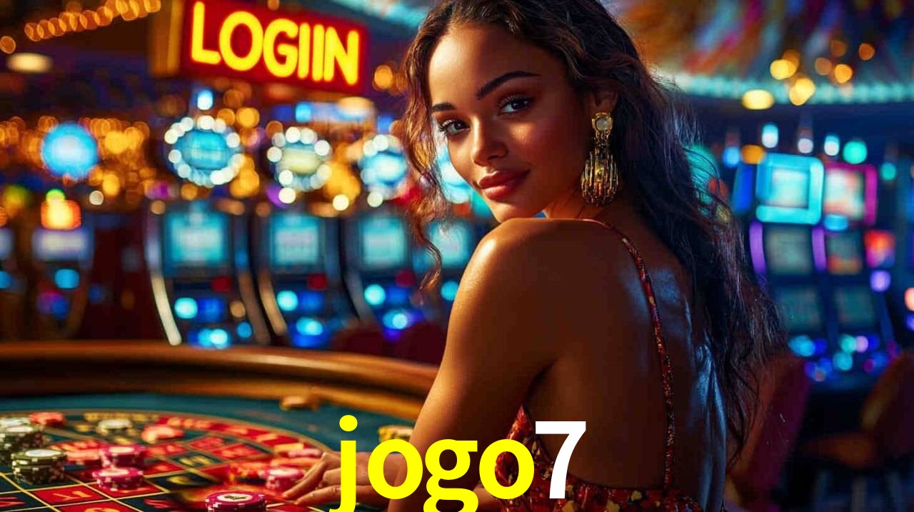 Ofertas Exclusivas jogo7
