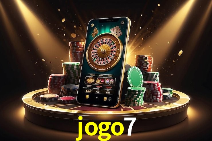 jogo7 - Pagamento PIX Instantâneo