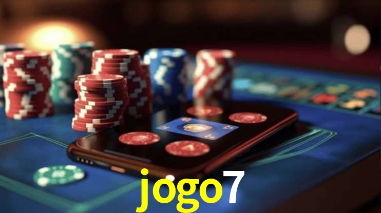 Especiais de Fim de Semana jogo7