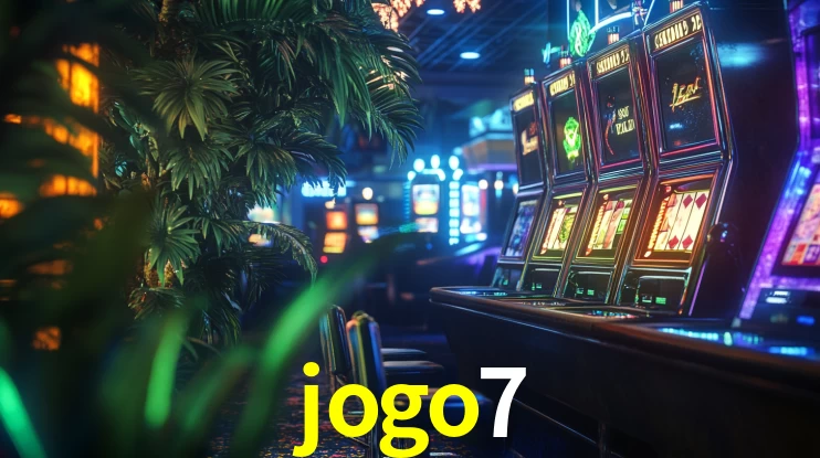 Spaceman Game jogo7