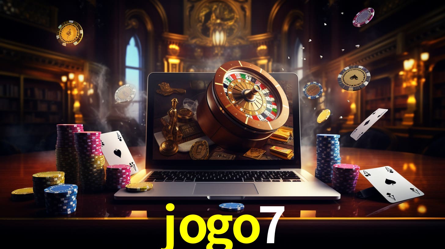 Crash Games Strategies jogo7