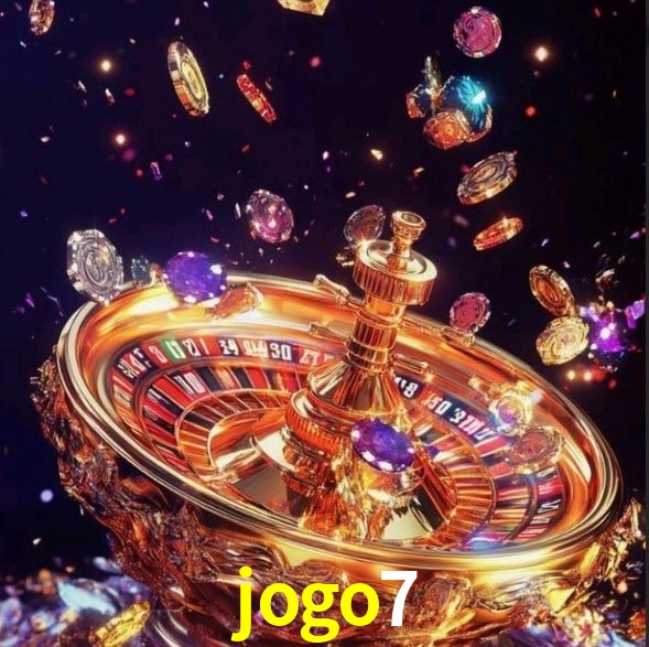 jogo7 - Rápido Acesse