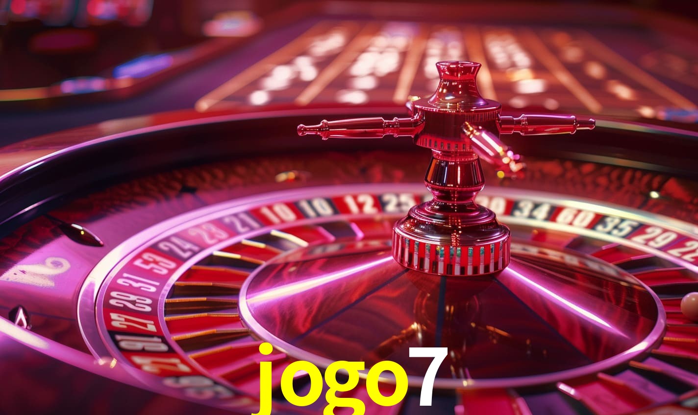 jogo7 Curitiba - Hall of Fame