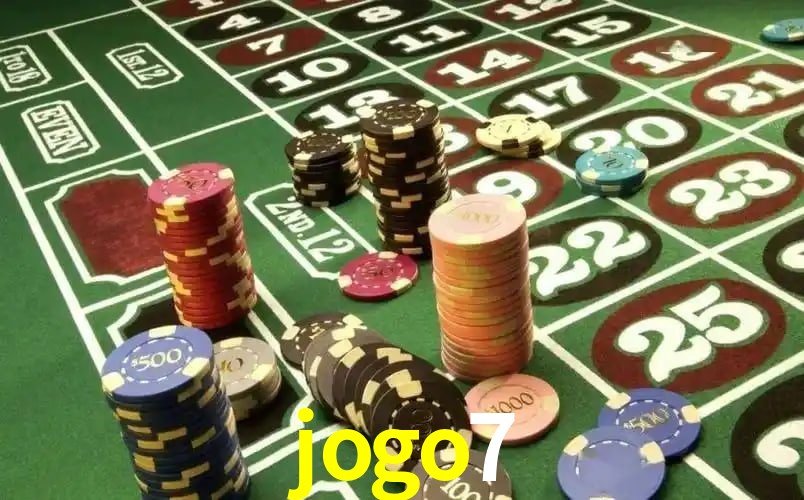 Sistemas de Segurança jogo7