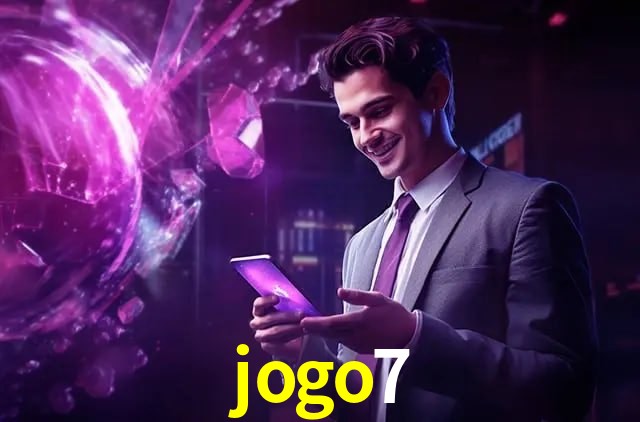 Gates of Olympus jogo7