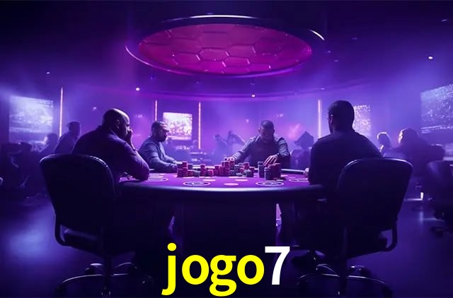 jogo7 Fortaleza - Leaderboard