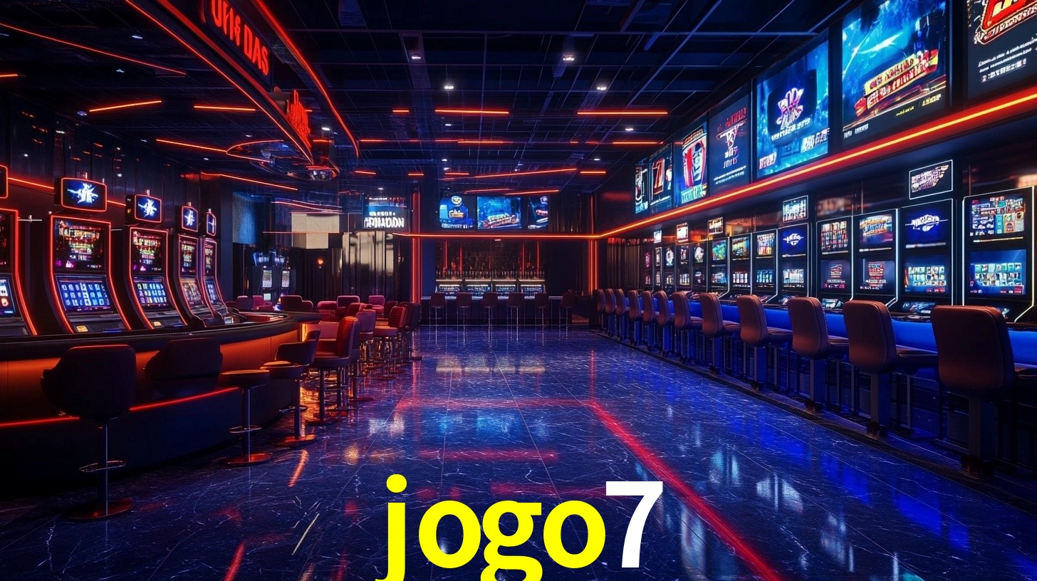 Blackjack Table jogo7