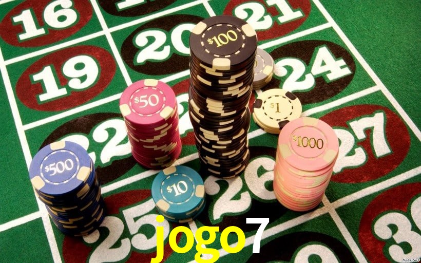 Diretório de Jogos jogo7