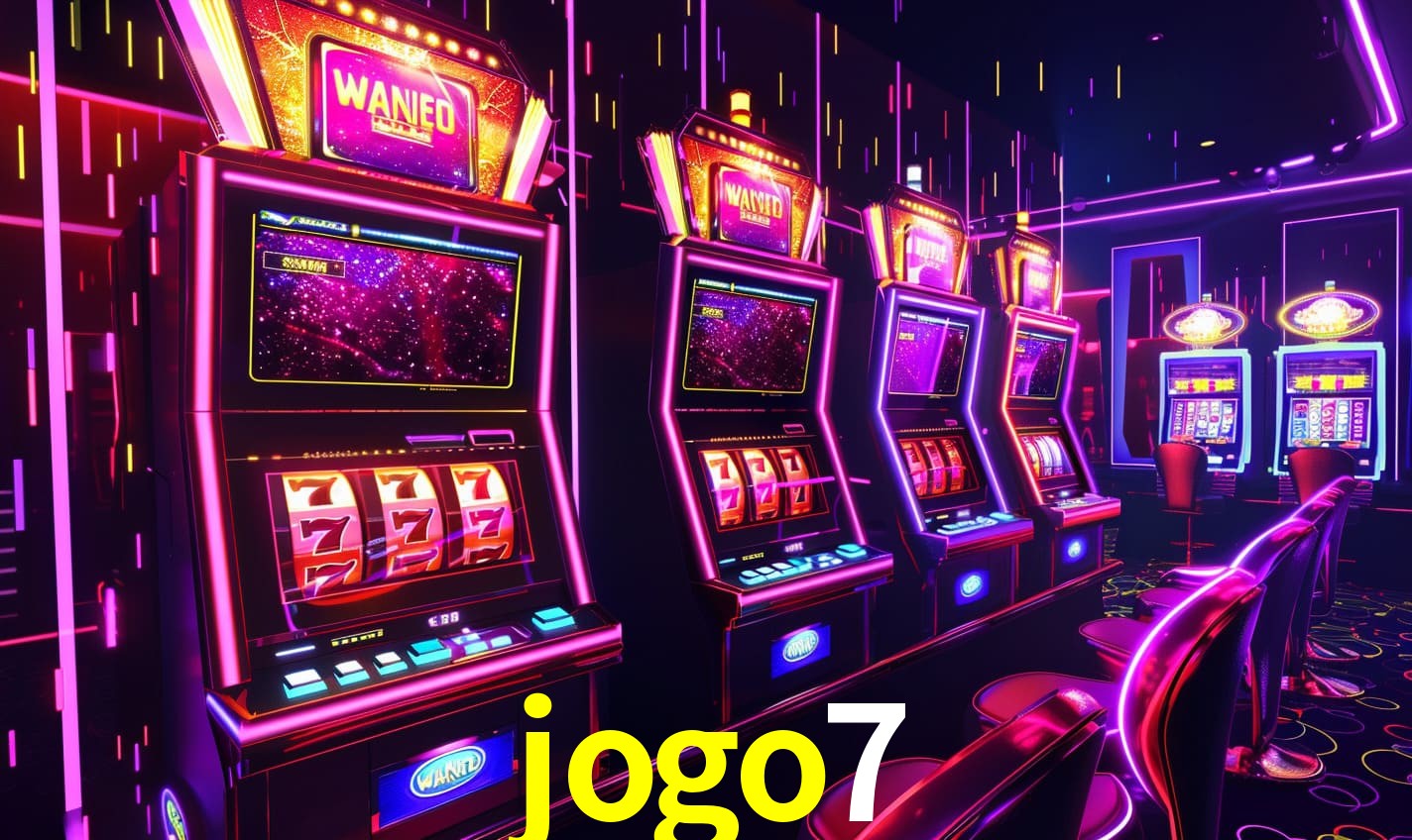 A Emoção da Loteria na jogo7: Uma Chance de Mudança de Vida