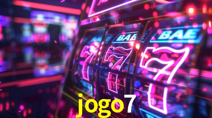 Security Systems jogo7