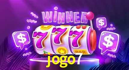 Apostas Esportivas na jogo7: Um Guia Completo