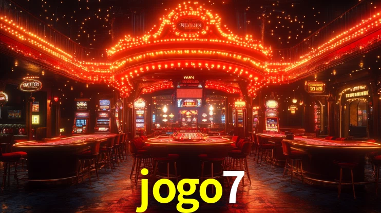 Instant EasyPaisa jogo7
