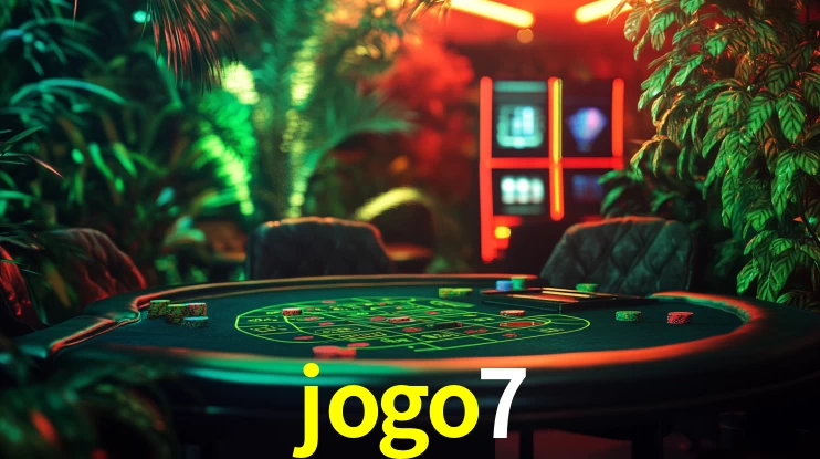 Aviator Game jogo7