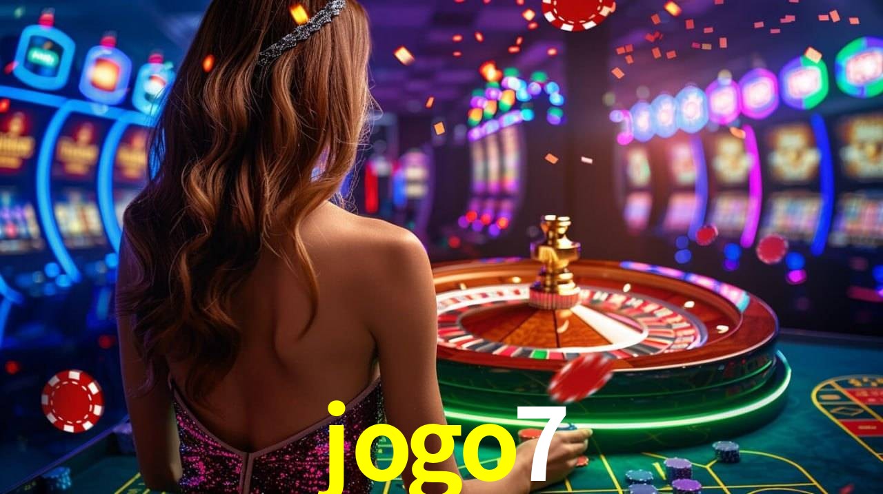 jogo7 - App Compatibility