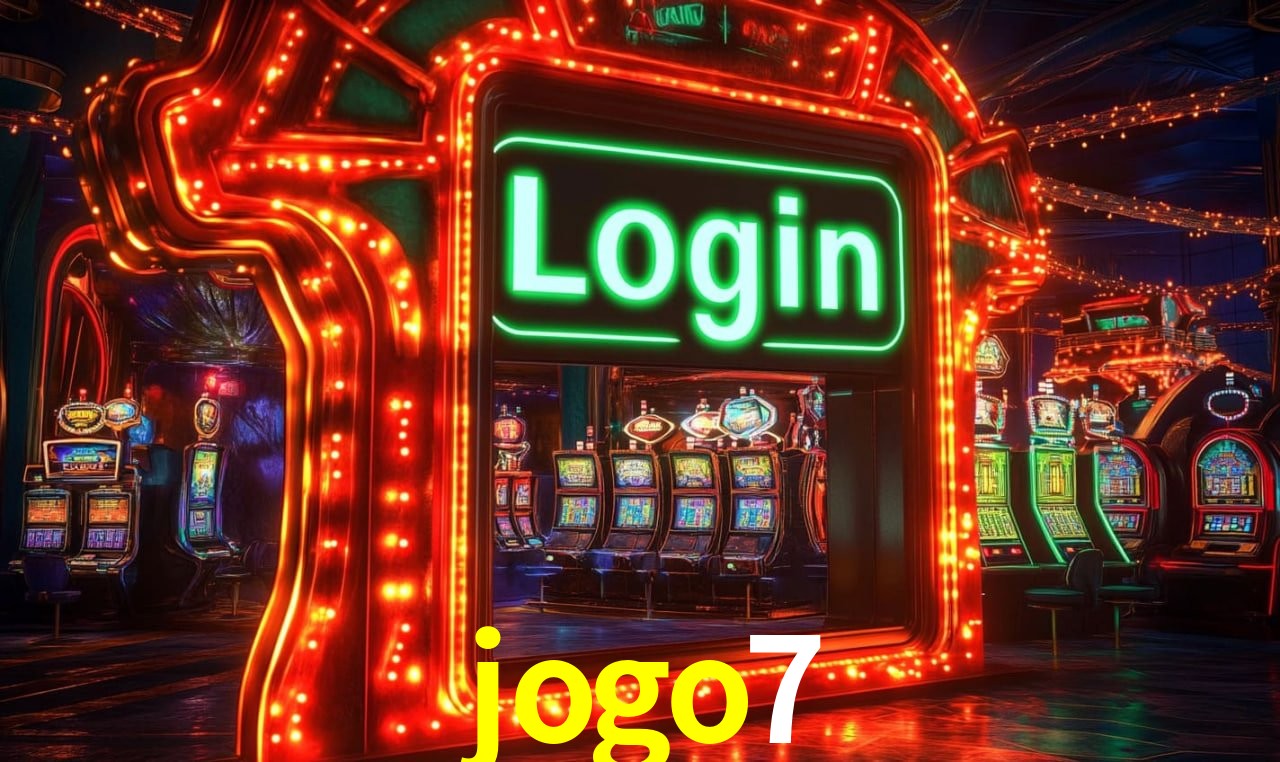 Avaliações dos Jogadores jogo7