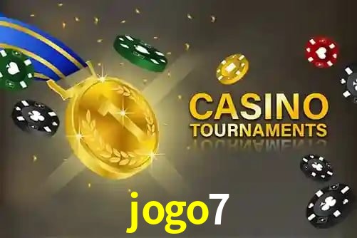 jogo7 - App Features