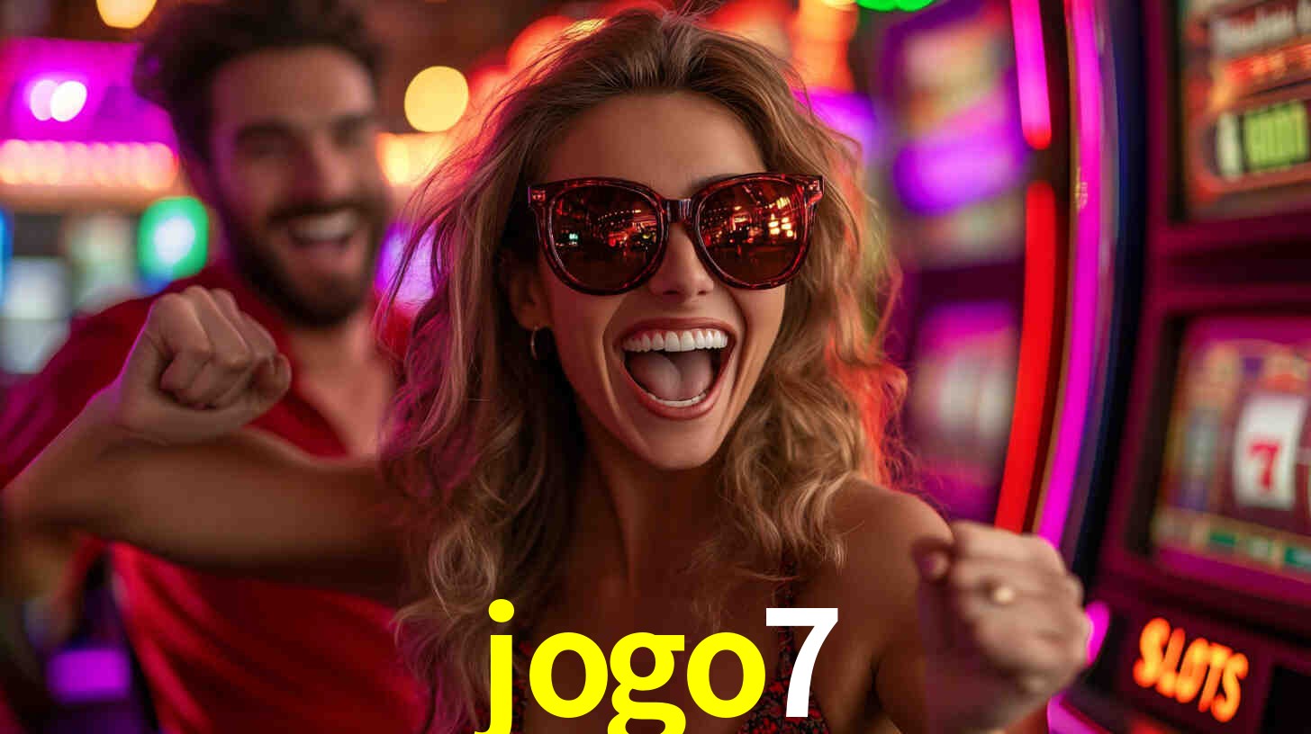 Explorando a Categoria de Eventos em Apostas na jogo7