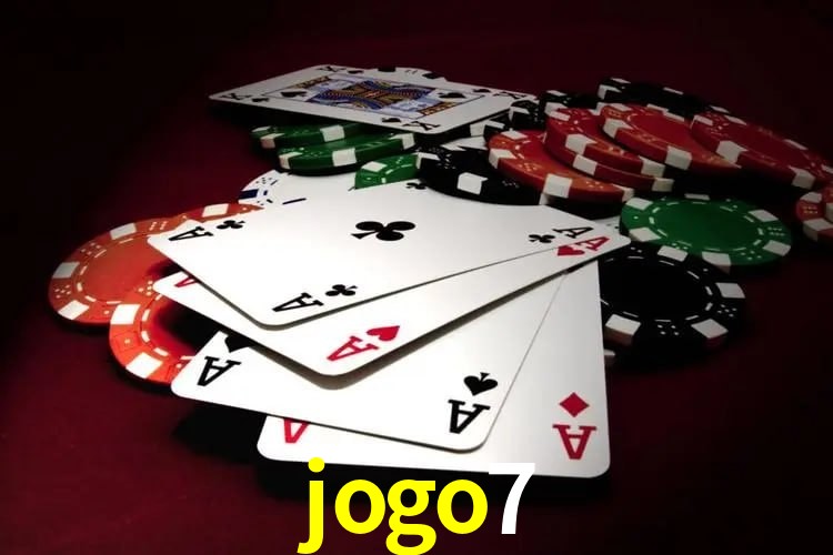 Apostas de Futebol jogo7