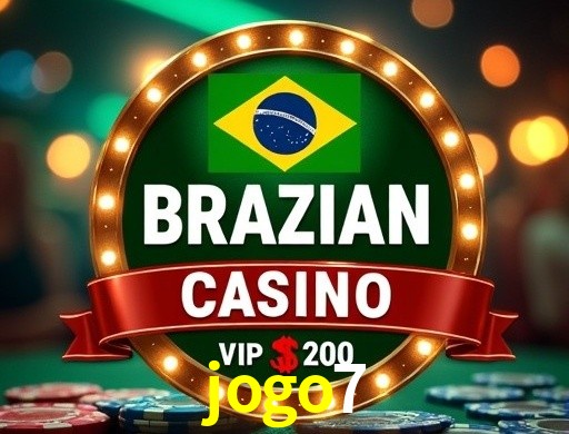 jogo7 Salvador - Strategy