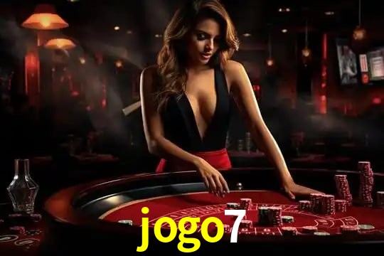 jogo7 Rio de Janeiro - Licenses
