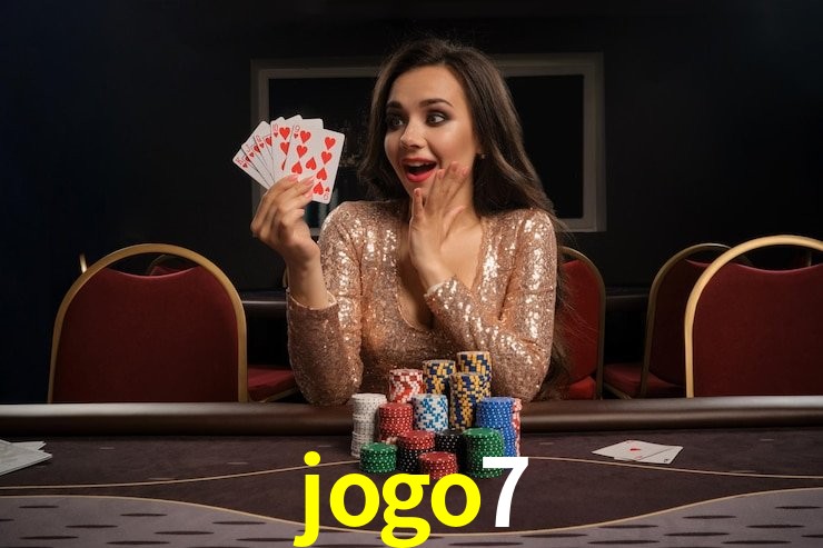 Bônus Diários jogo7
