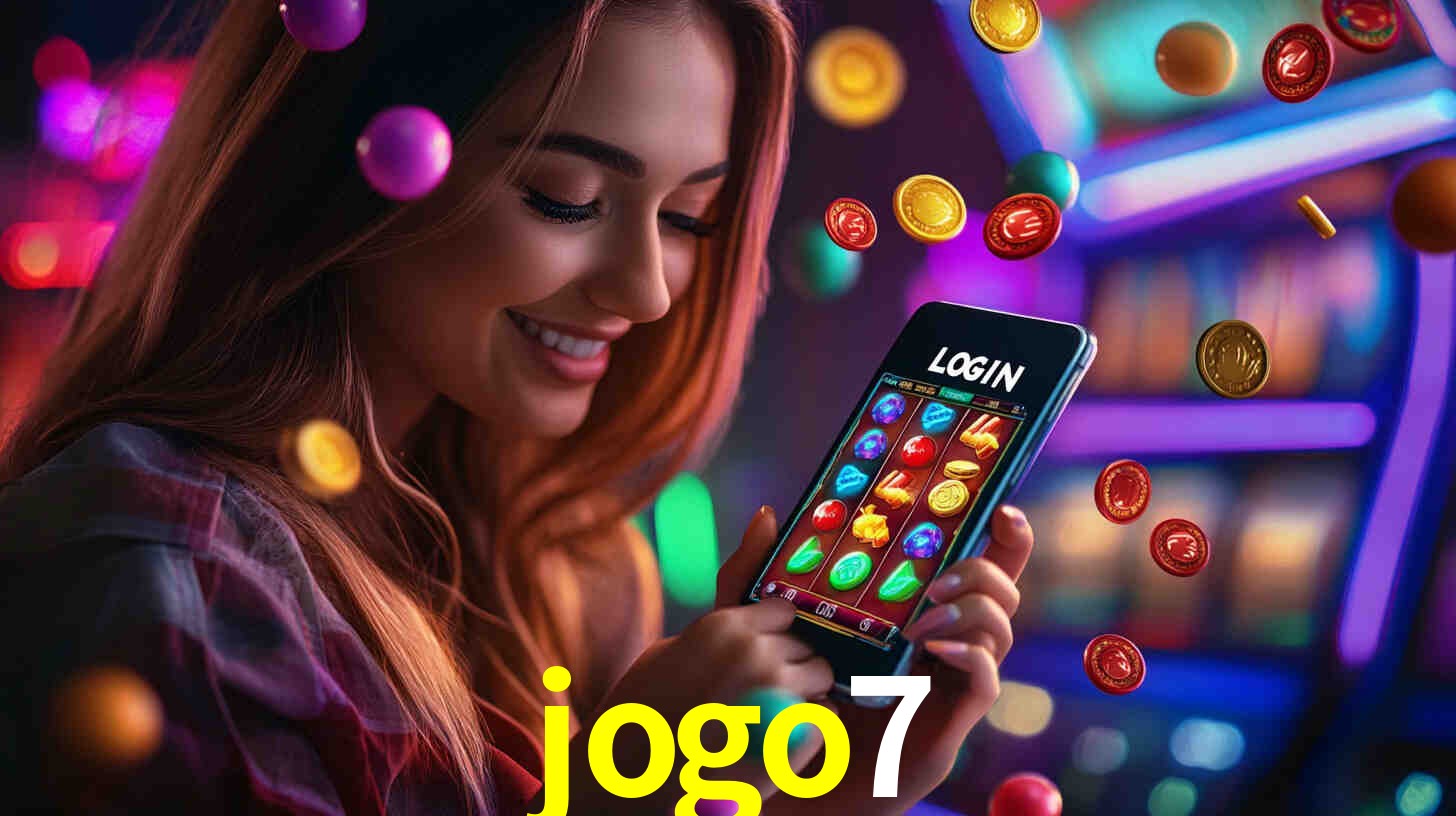 jogo7