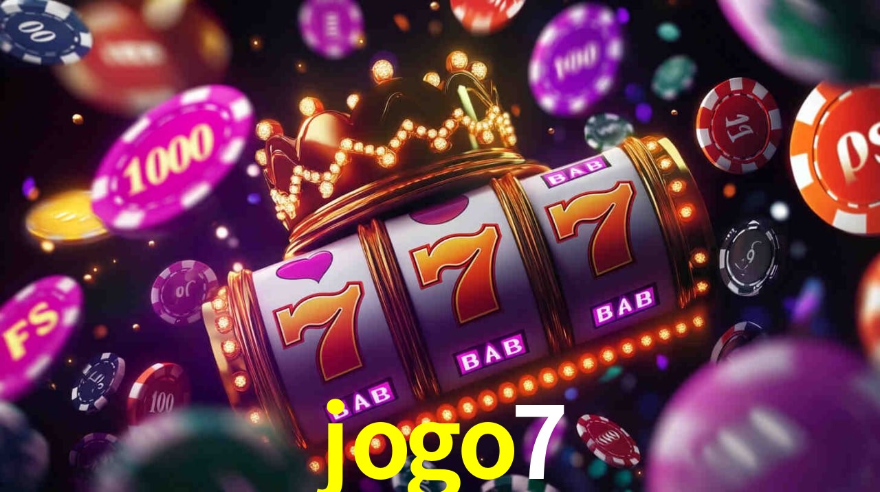 Secure Login jogo7