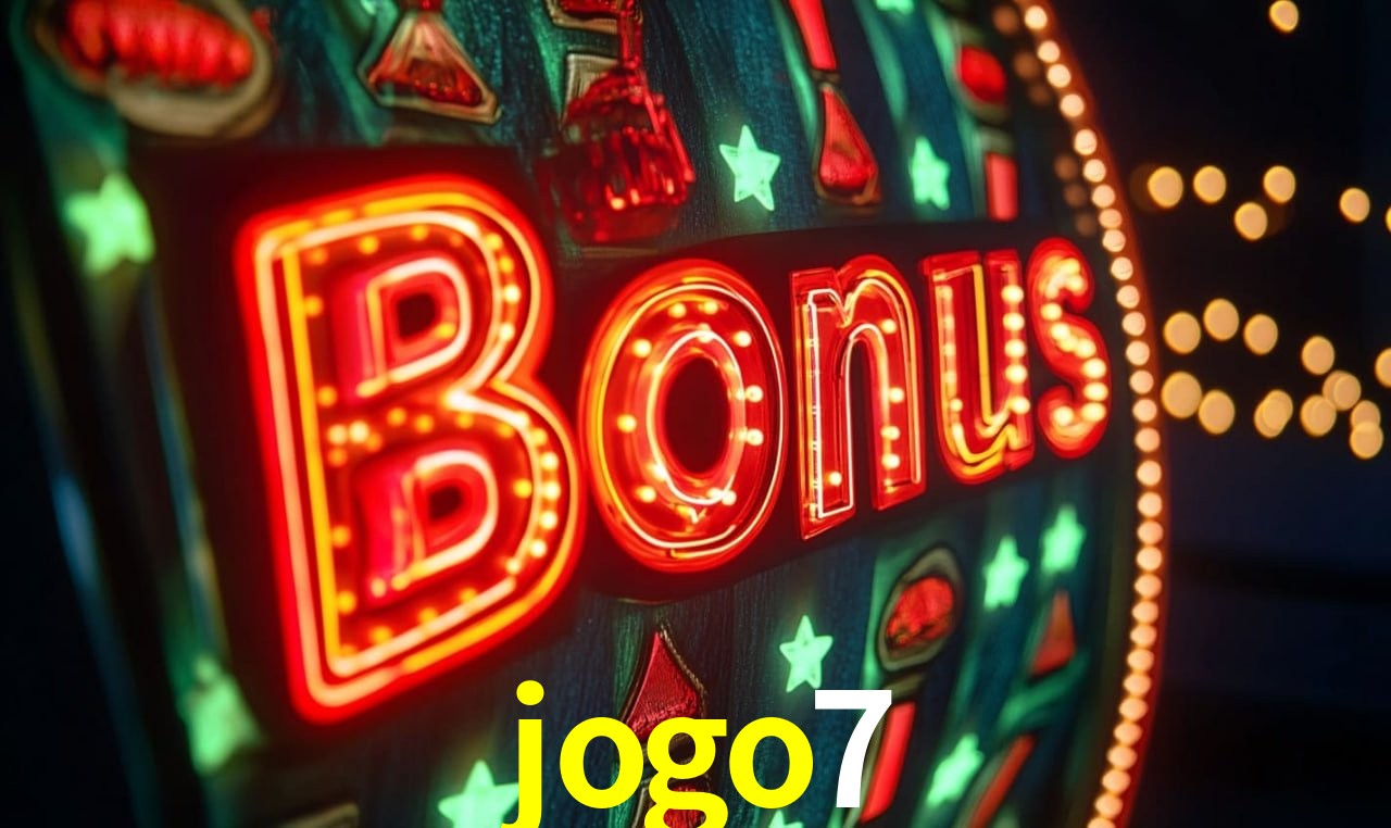 Casino VIP jogo7