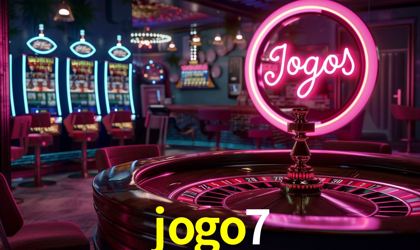 jogo7 Salvador - Strategies