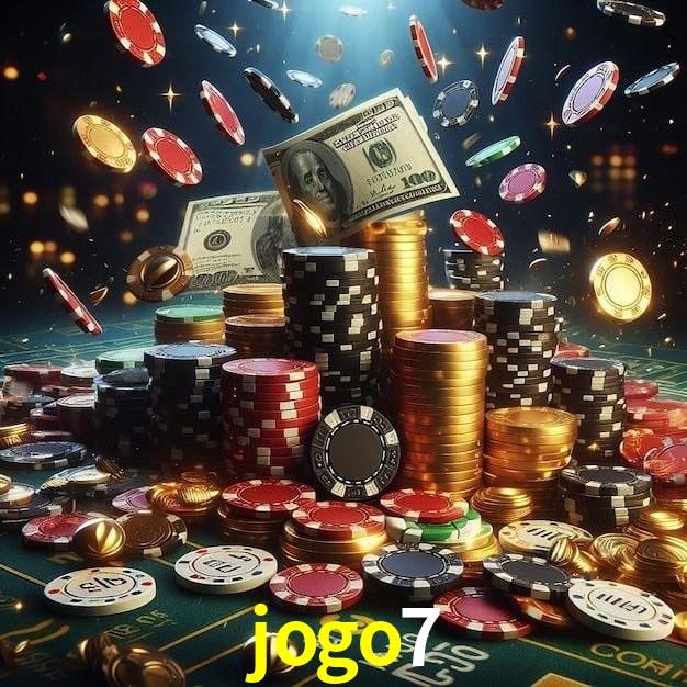 Interface Premium jogo7