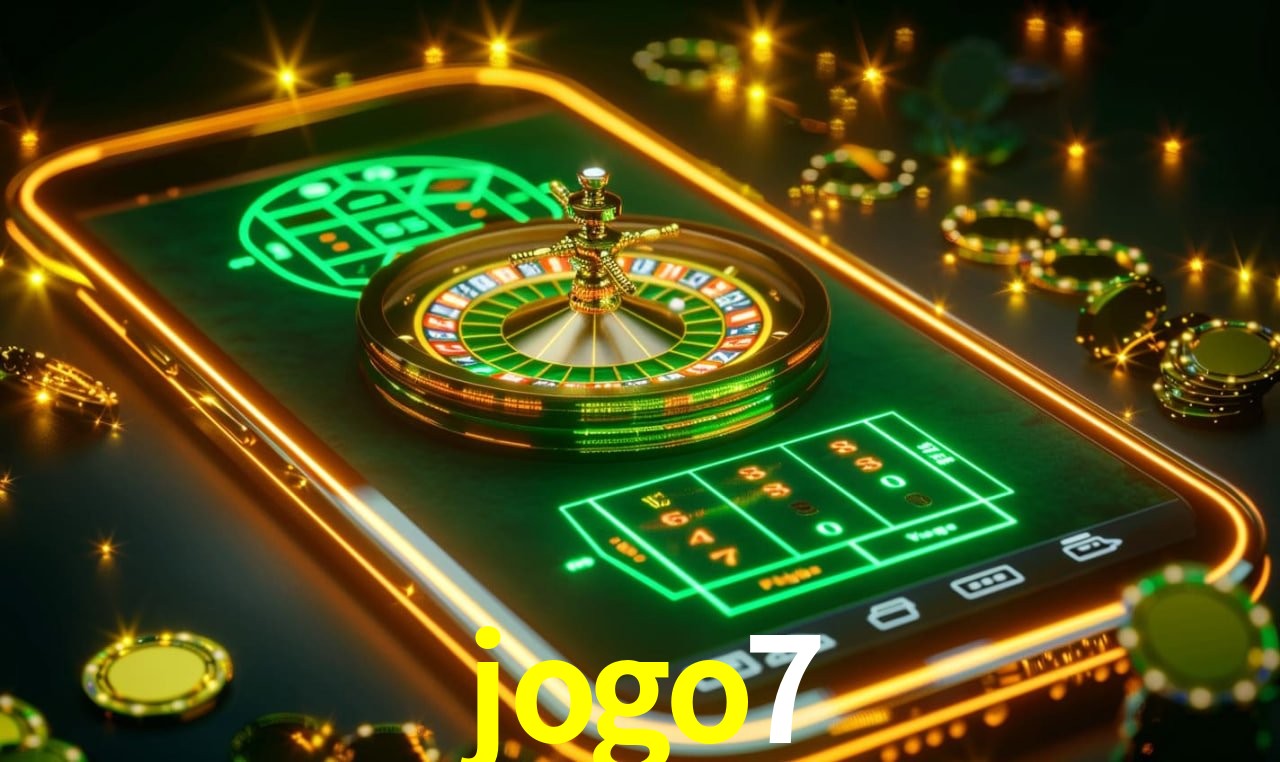jogo7 - Support