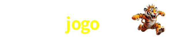 jogo7